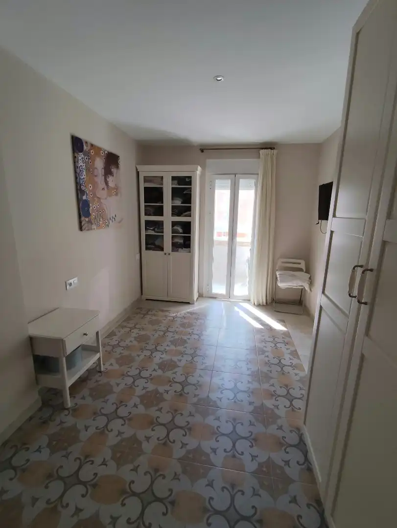 Appartement avec ascenseur à vendre à Avenida Almirante León Herrero, imagen 10