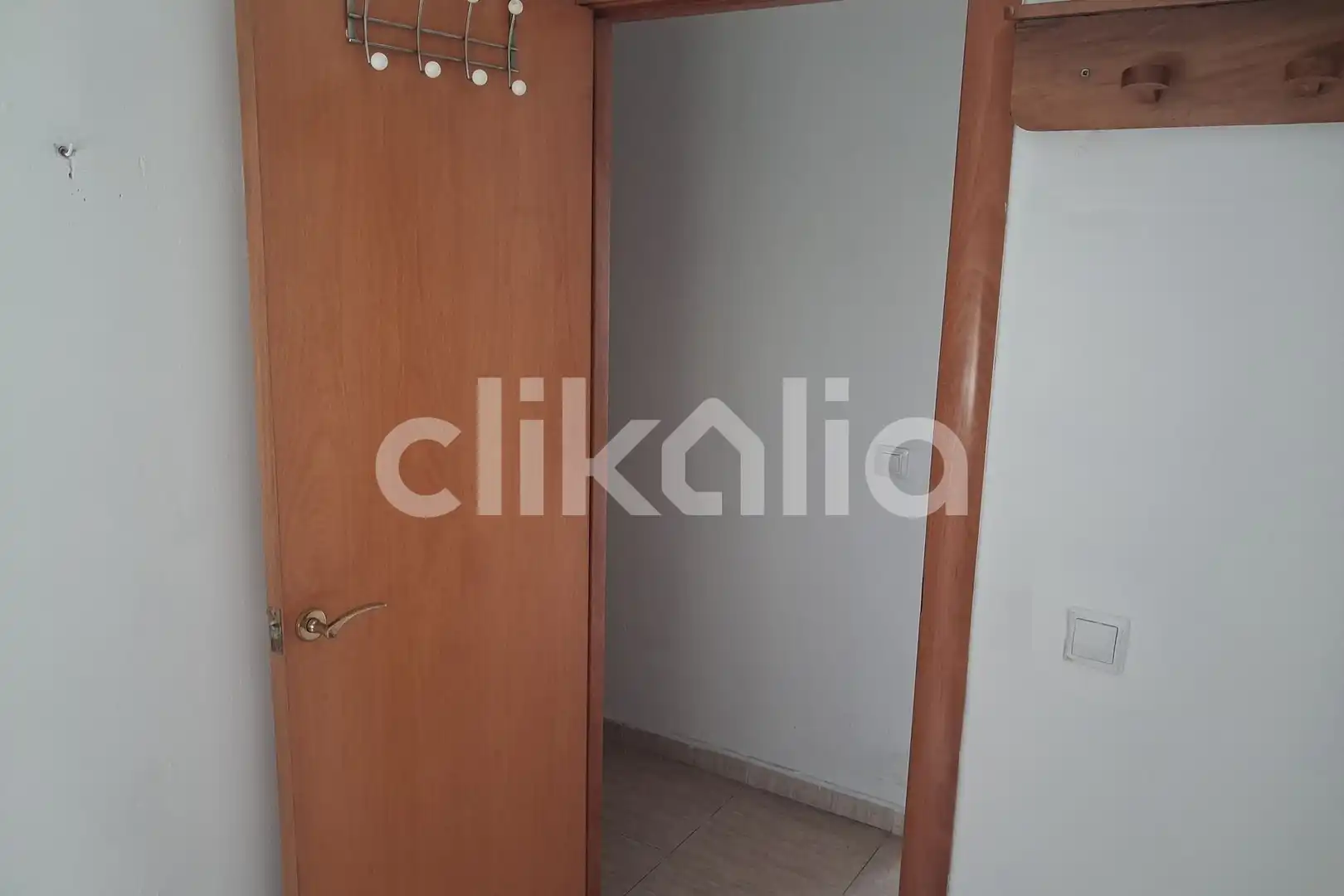 Haus zum Verkauf in Palafolls, imagen 9
