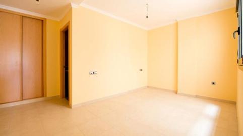 Foto 5 de Pis en venda a C/ Juan XXIII, El Charco - Las Salinas, Puerto del Rosario