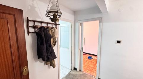 Photo 3 of Flat for sale in Rúa Merced, Los Castros - Castrillón, A Coruña Capital