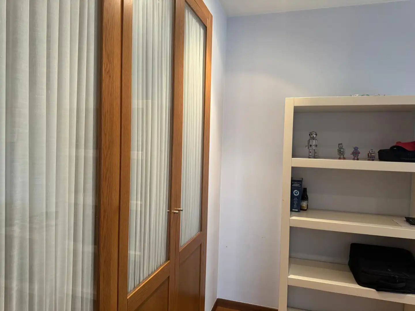 Casa o xalet en venda en Borriol amb Aire condicionat, Jardí privat i Terrassa
