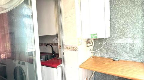 Photo 4 of Flat for sale in Centro, Madrid