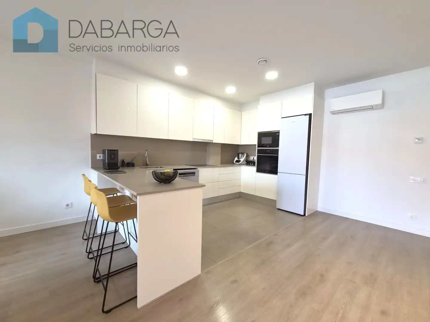Appartamento con ascensore in vendita a Carrer Duc de Tetuan, imagen 12
