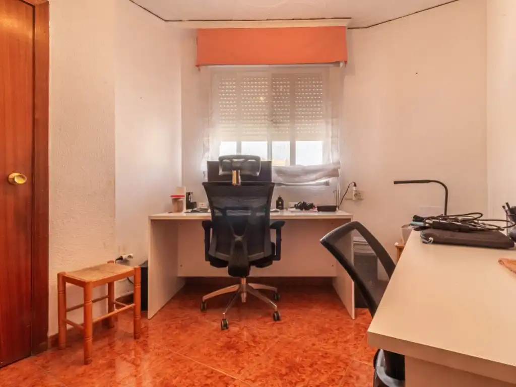 Piso en venta en Alberic con Aire acondicionado y Balcón