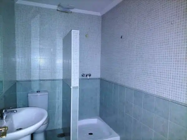 Habitatge en venda a Cm Gardenia, imagen 18