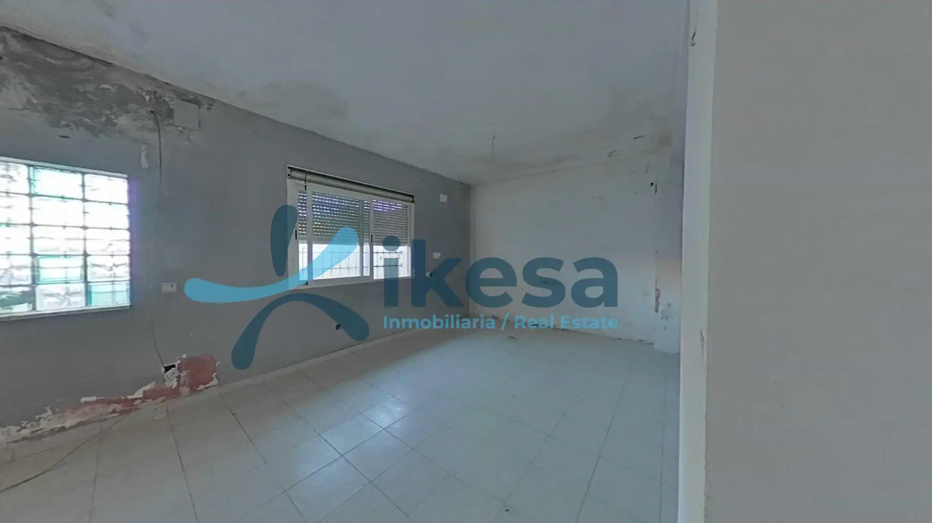 Terraced house for sale in Villanueva del Río y Minas, imagen 12