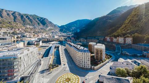 Photo 2 from new construction home in Flat for sale in Avinguda de Tarragona, 101, Centro, Andorra