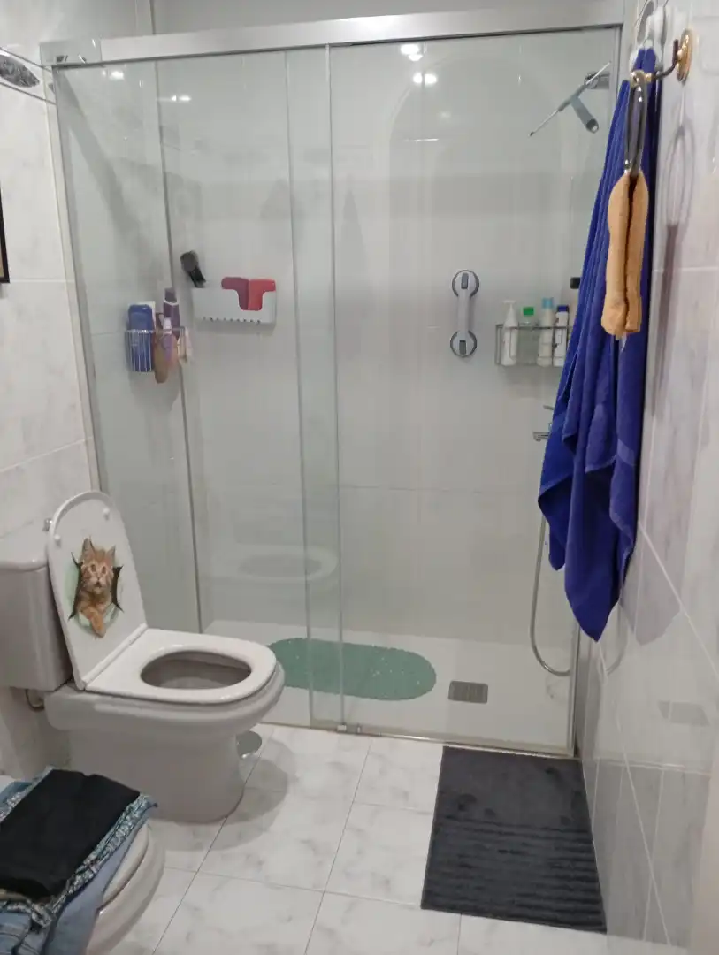 Baño de Piso en venta en Telde