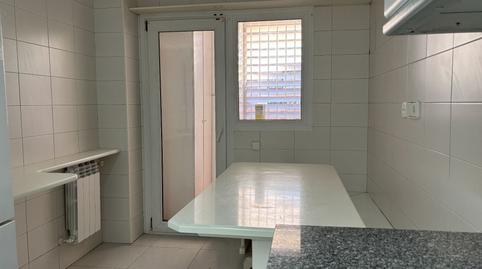 Photo 5 of Flat for rent in Eixample Sud – Migdia, Girona Capital