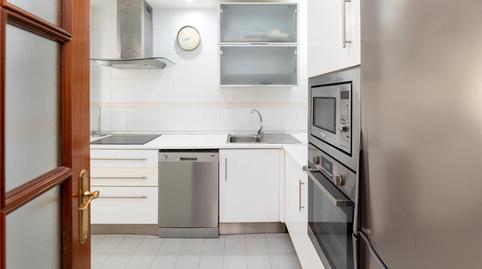 Photo 5 of Flat for sale in Calle las Dehesas, Camino de los Neveros - Serrallo,  Granada Capital