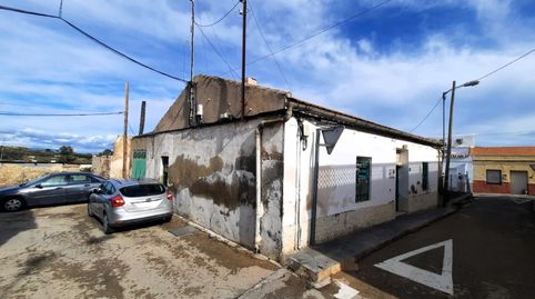 Photo 2 of Houses for sale in Calle Pasarela-torremendo, Desamparados - Hurchillo - Torremendo, Orihuela