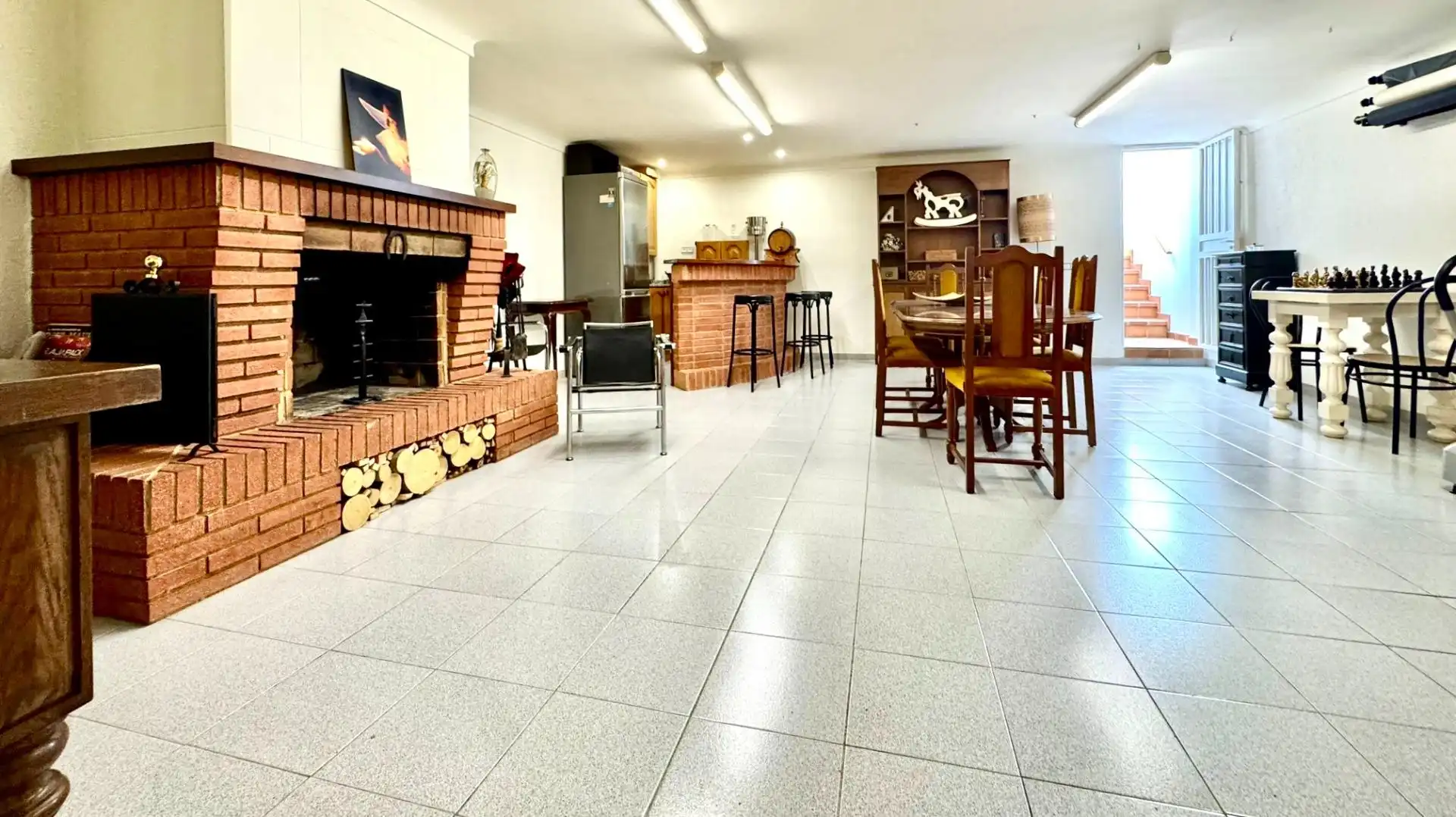 Maison mitoyenne avec terrasse à vendre à Gràcia, imagen 32