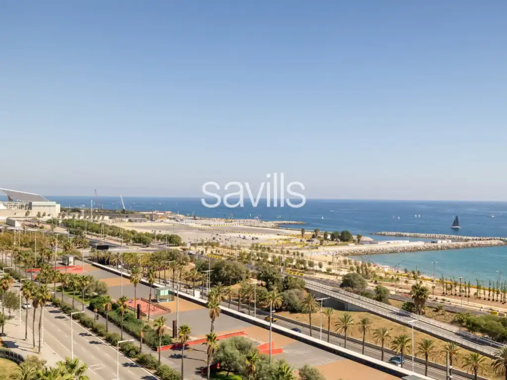 Apartamento con ascensor en venta en Sant Martí, imagen 27