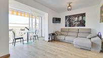 Flat for sale in Sant Pol, imagen 1