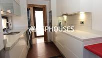 Kitchen of Flat for sale in Guardamar del Segura  with Air Conditioner and Terrace