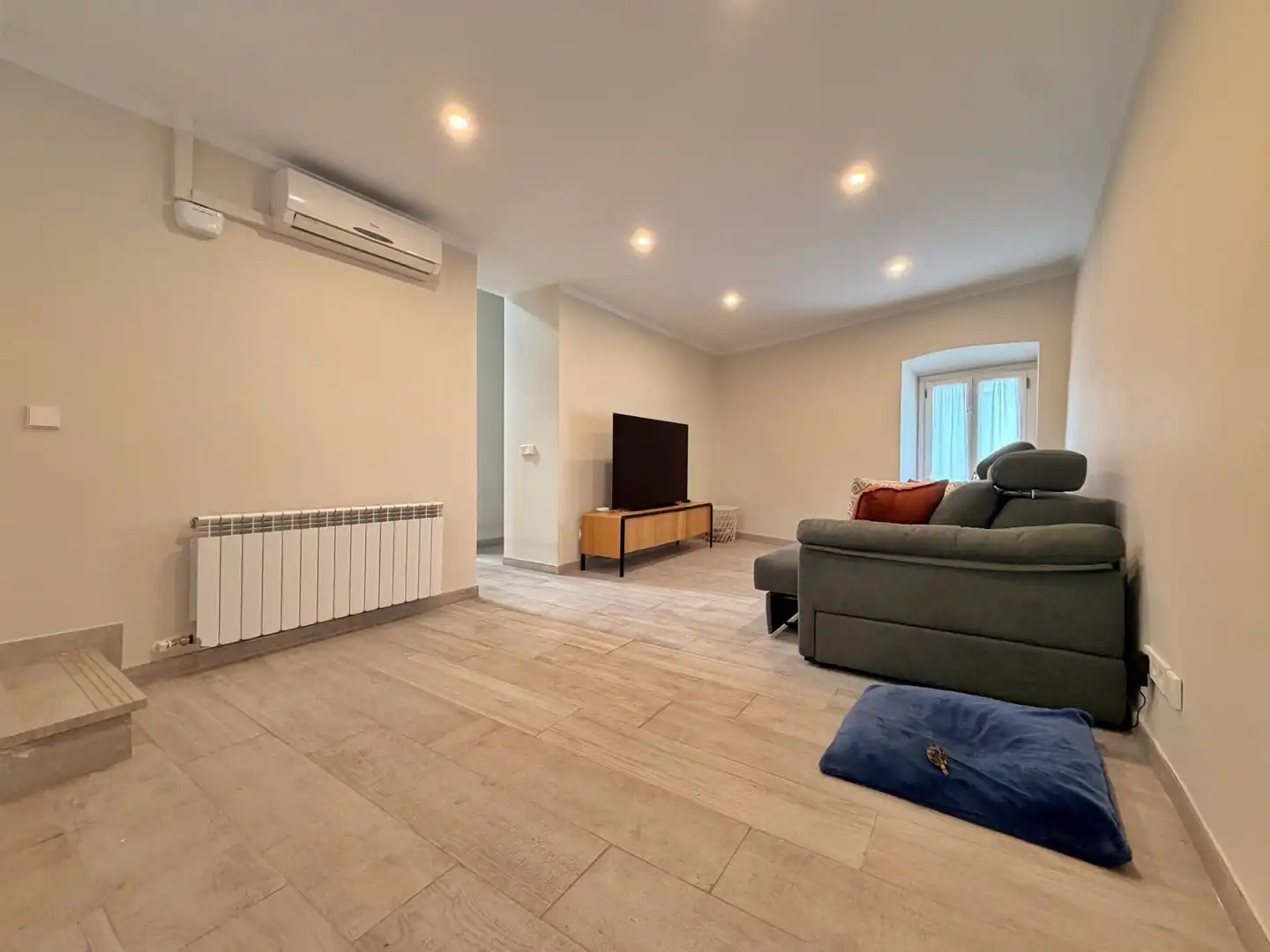 Casa rústica en venta en El Castell de Cubelles, imagen 17