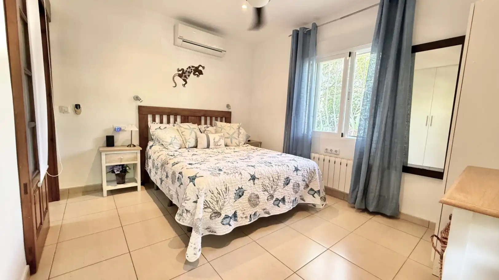 Casa en venta en Montgó - Ermita, imagen 27