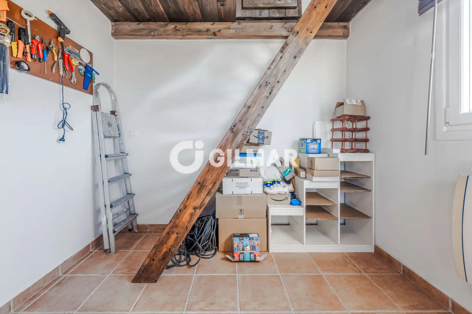 Casa o chalet en venta en Zahora