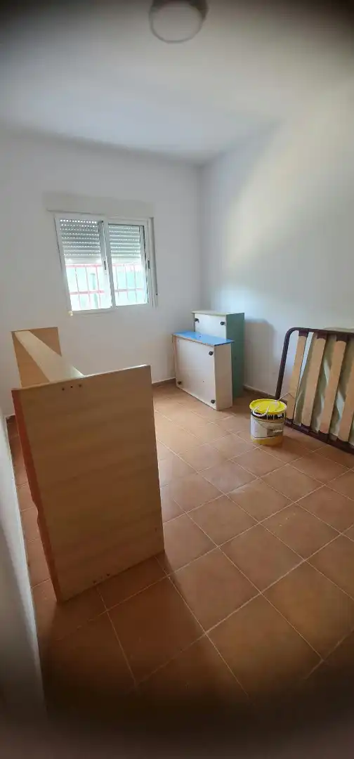 Rustikales Grundstück zum Verkauf in Camino Espinaza, imagen 17