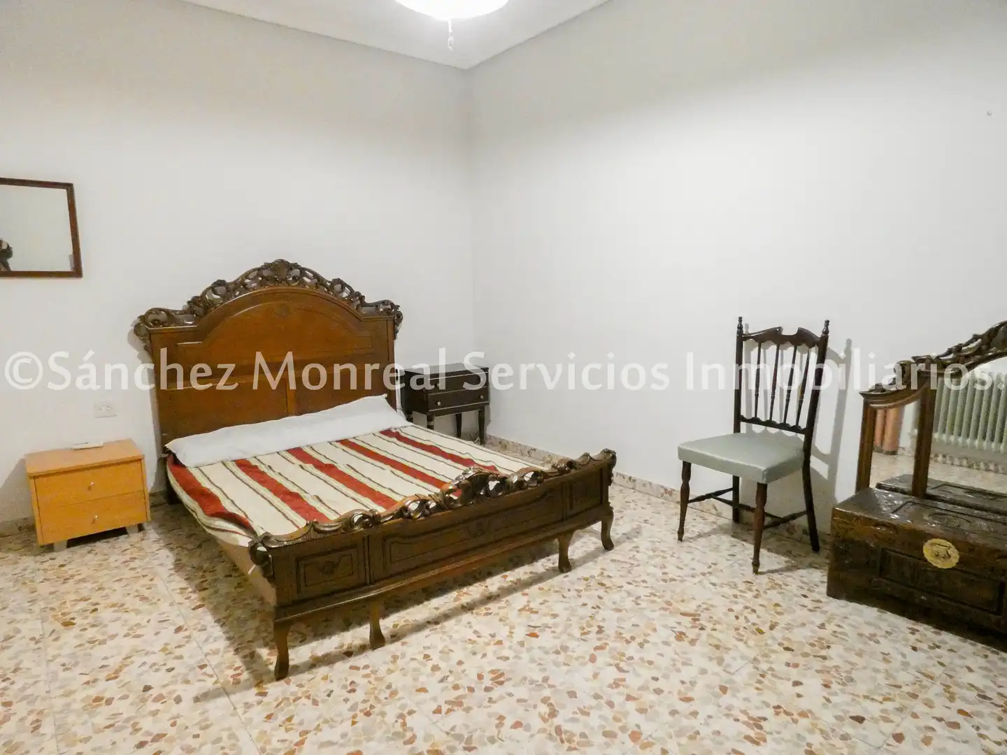 Casa en venta en Avenida Álvarez Guerra 13, imagen 10