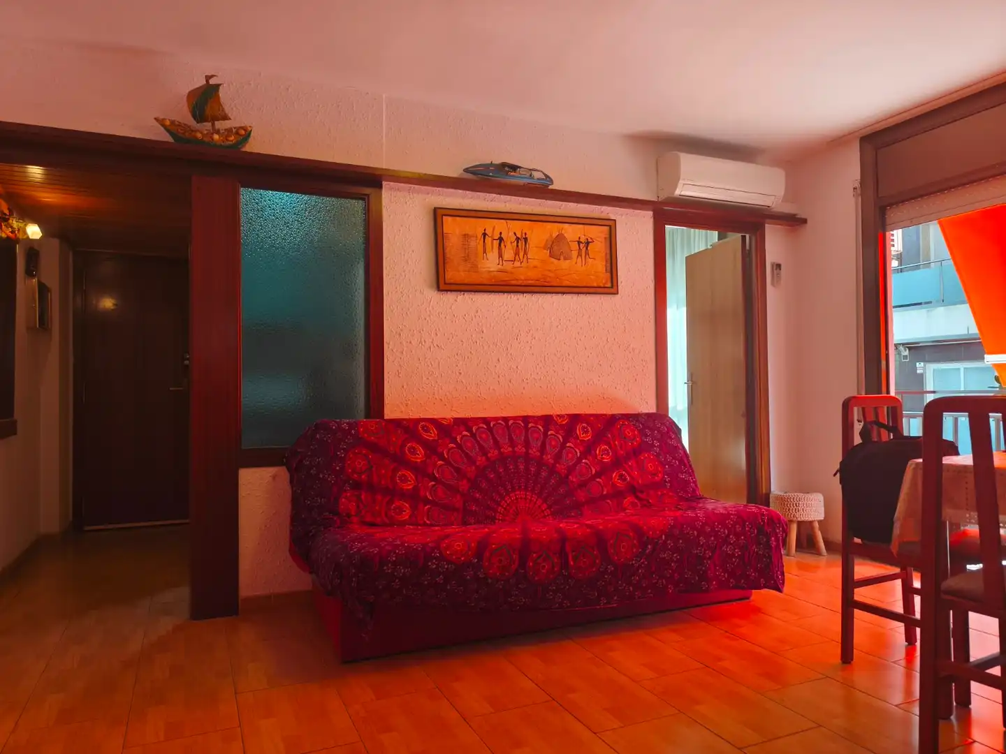 Appartement à vendre à Calella, imagen 13