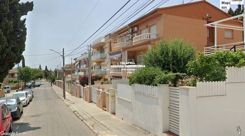 Foto 2 de Casa o chalet en venta en Espanya, Segur de Calafell, Calafell