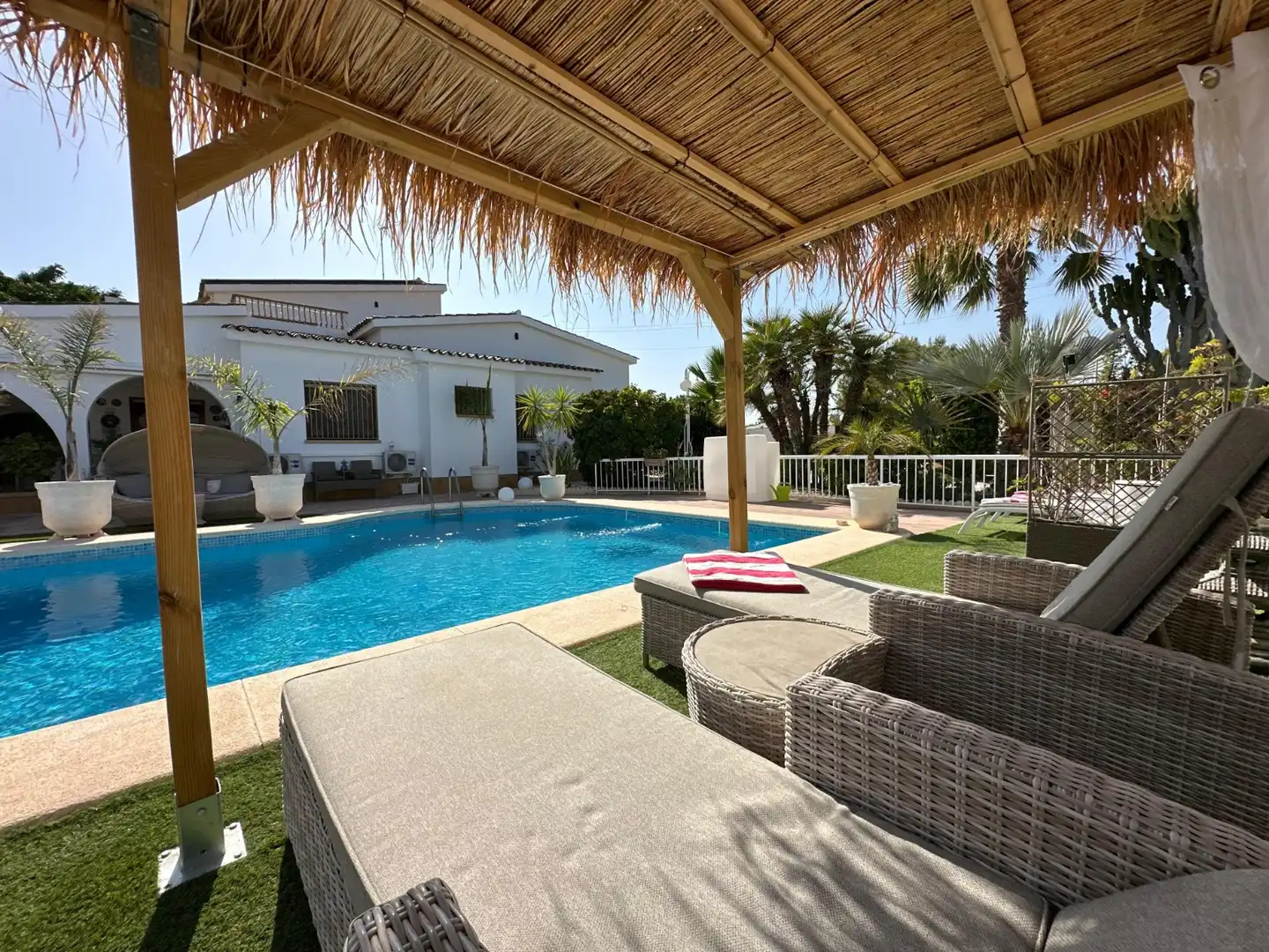 Casa con terrazza in vendita a Perleta - Maitino, imagen 53