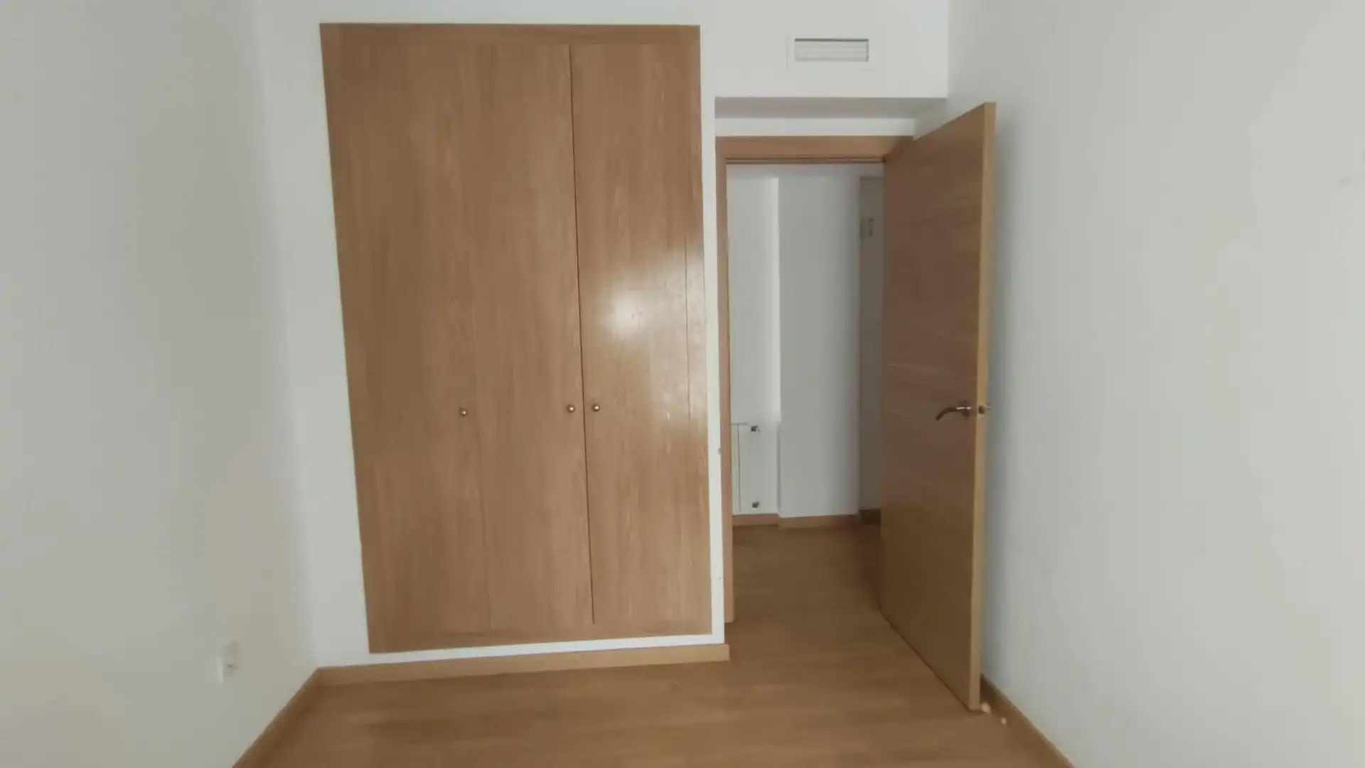 Appartement avec ascenseur à vendre à C/ Divina Aurora, imagen 11