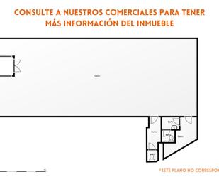 Office for sale in Navalcarnero