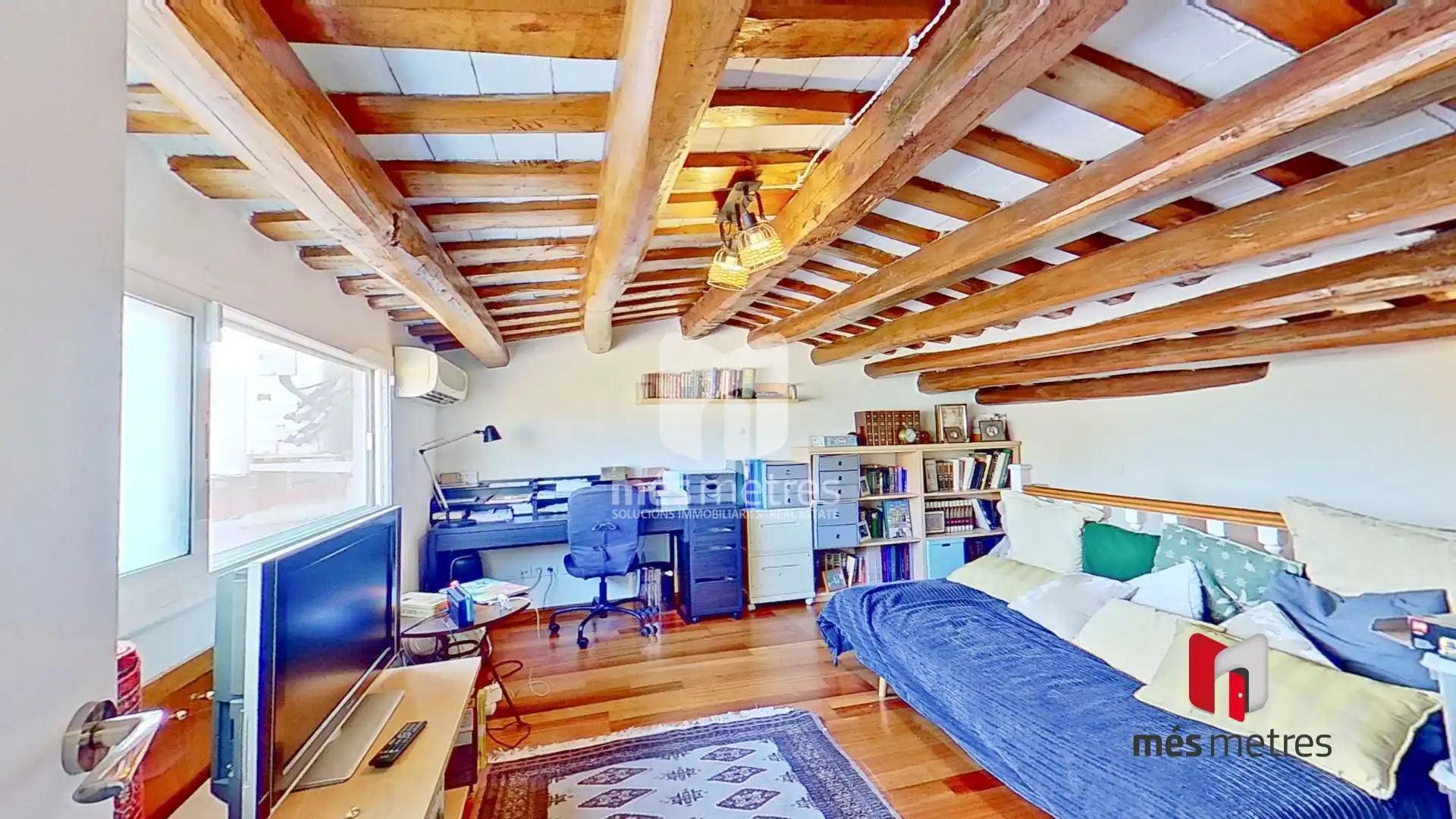 House with garden for sale in Centre, imagen 62