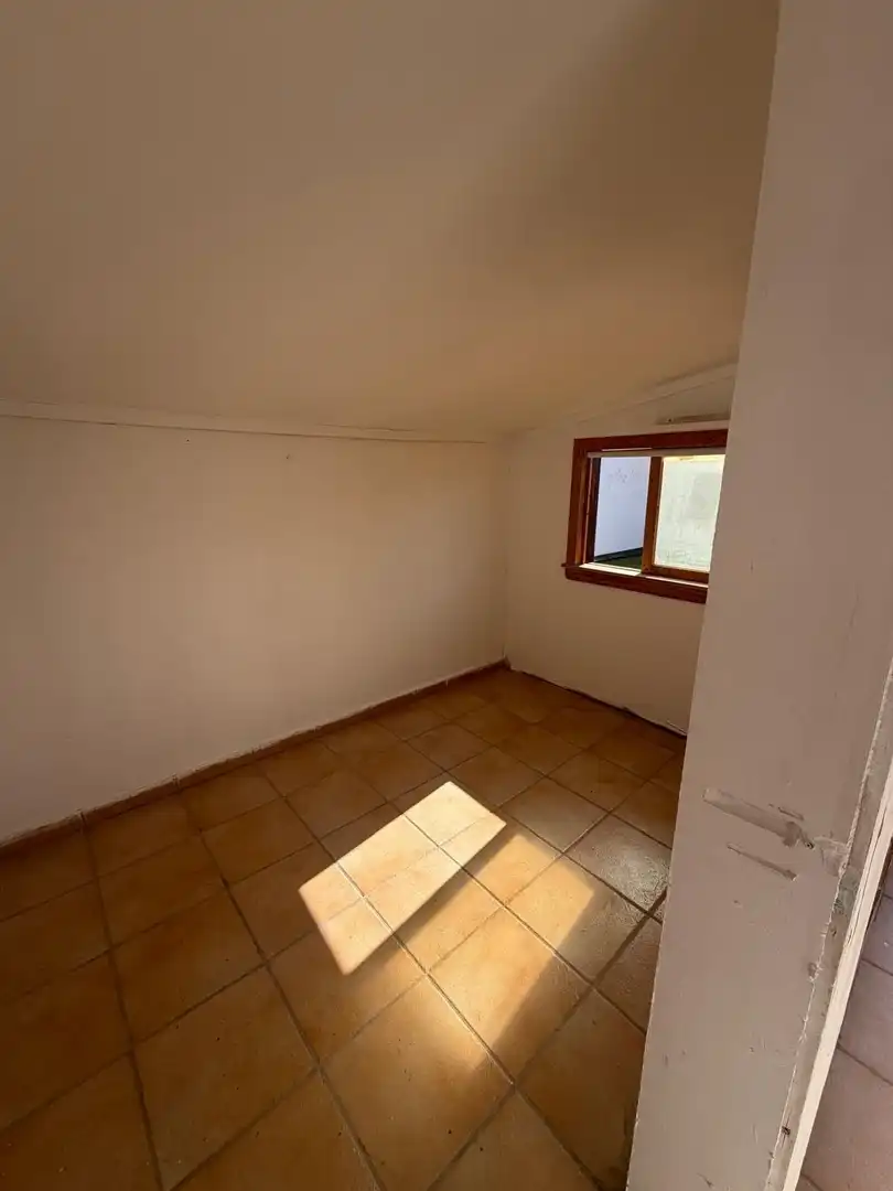 Wohnung zum Verkauf in Alcaudon, imagen 31