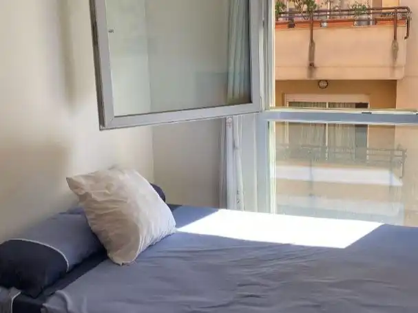 Wohnung mit Aufzug zum Verkauf in Creu de la mà 5, imagen 11