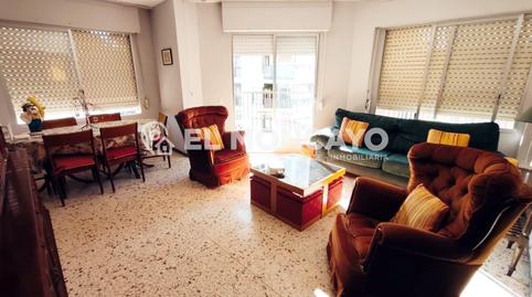 Foto 3 de Apartamento en venta en Calle Mar del, Pueblo, Alicante