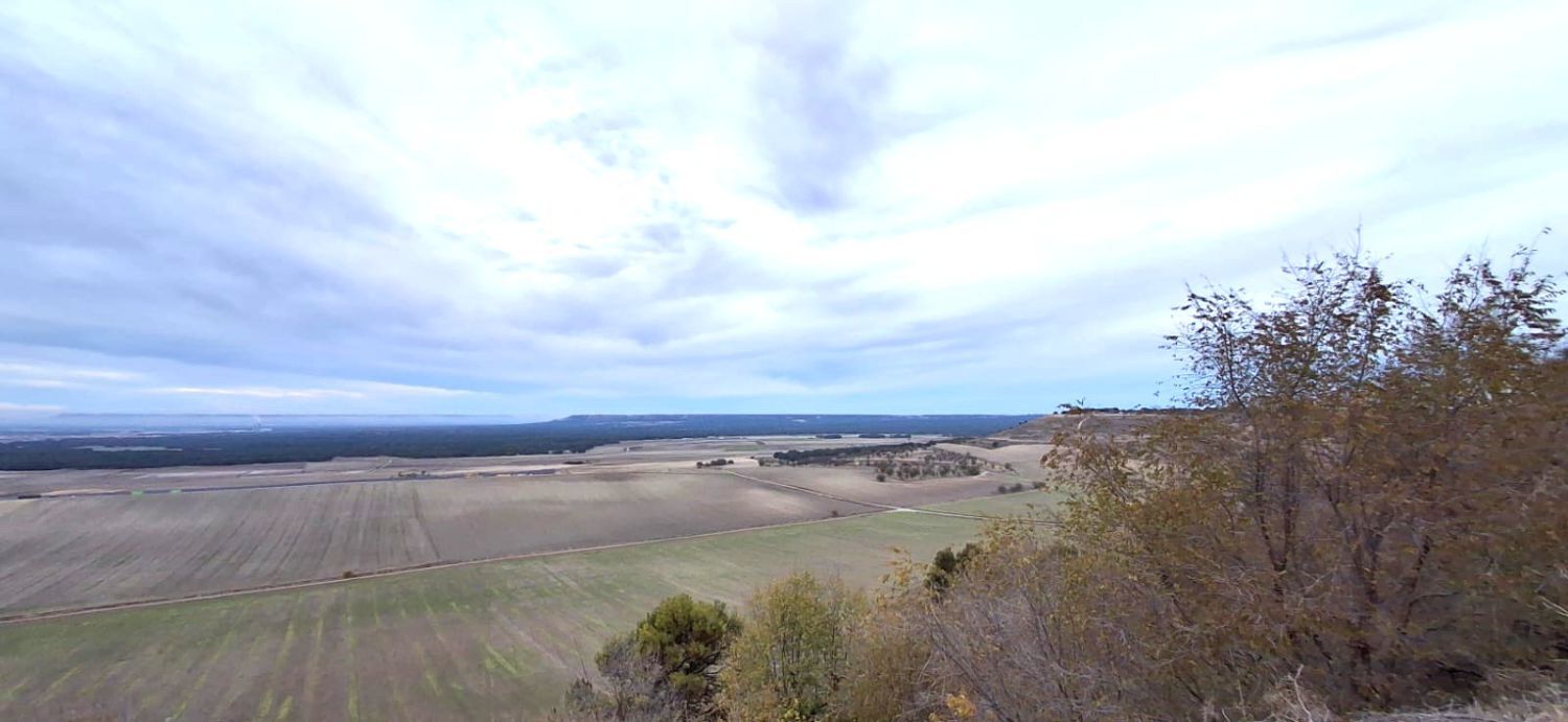 Flat for sale in Portillo  with Heating, Terrace and Storage room