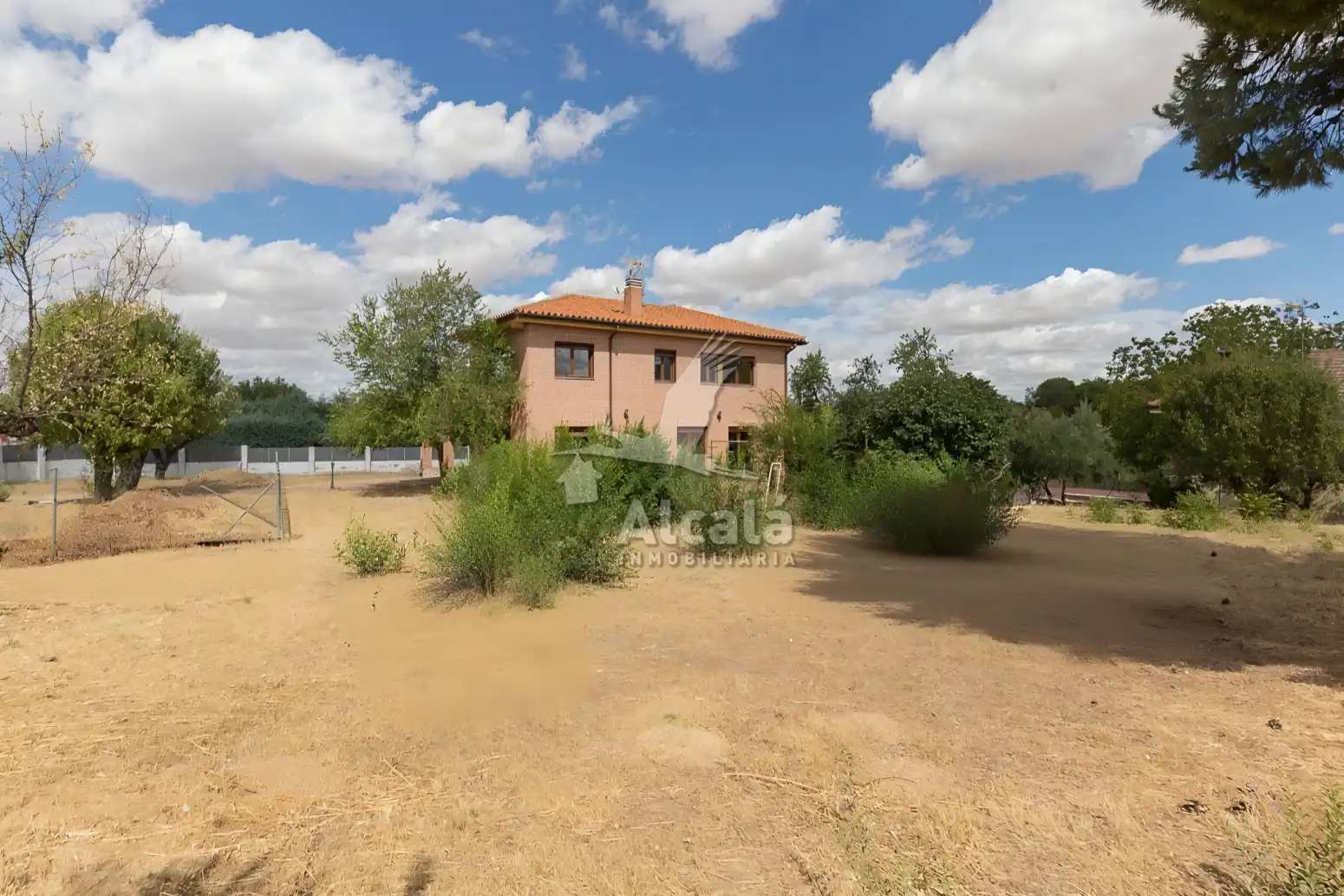 Casa in vendita a Valdeavero, imagen 5