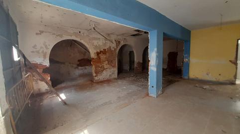 Foto 4 de Apartament en venda a Trinquet, Deltebre, Tarragona