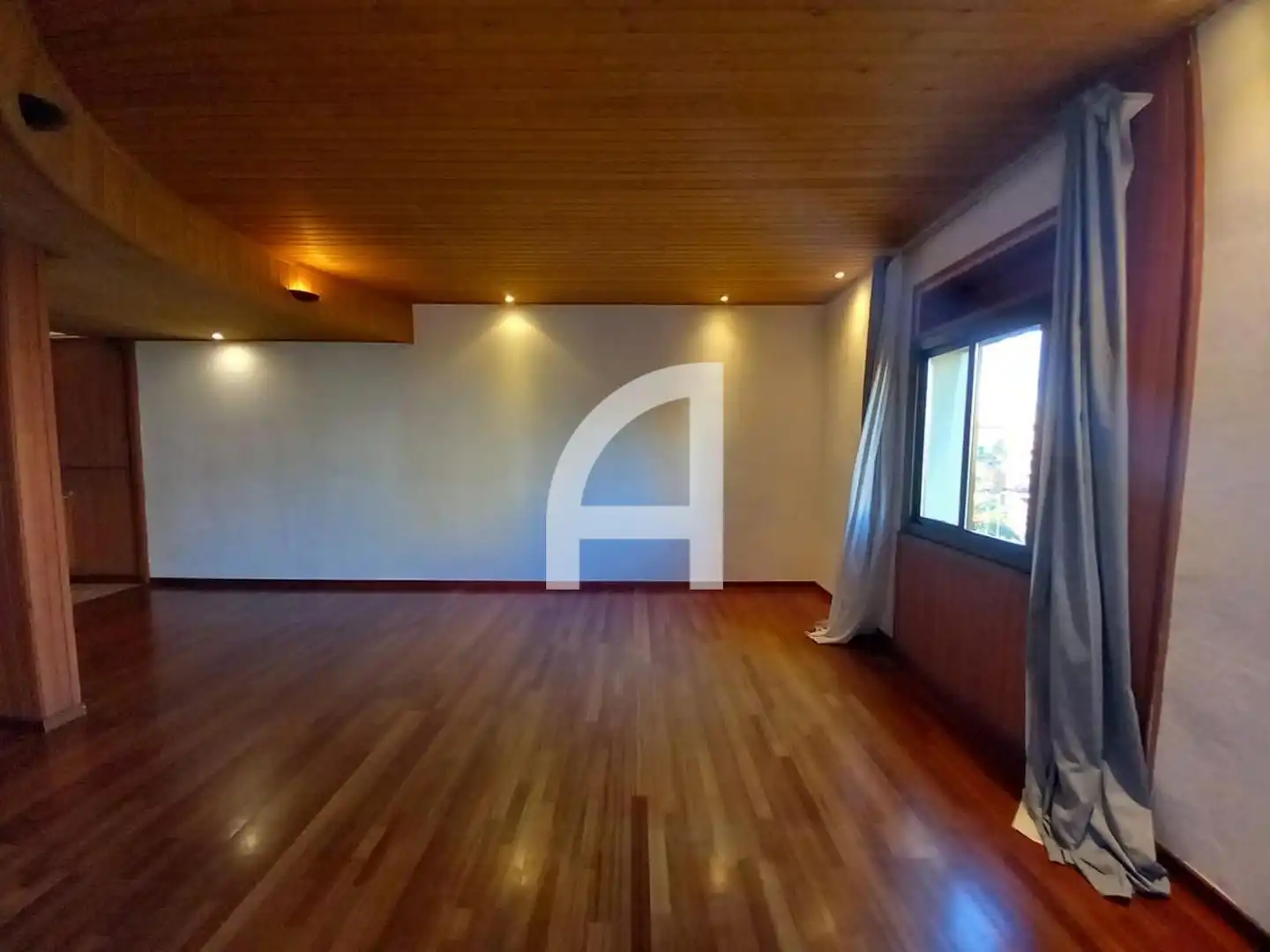 Flat for rent in Carrer de la Marina, El Parc i la Llacuna del Poblenou