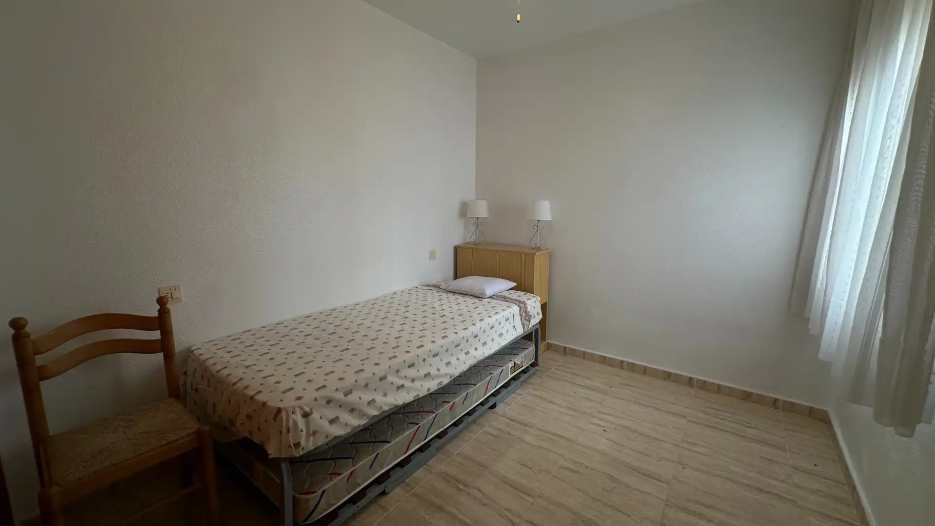 Casa a schiera in vendita a Orihuela Costa, imagen 35