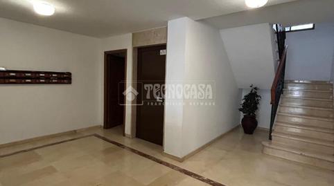 Foto 2 de Pis en venda a Montilla, Córdoba