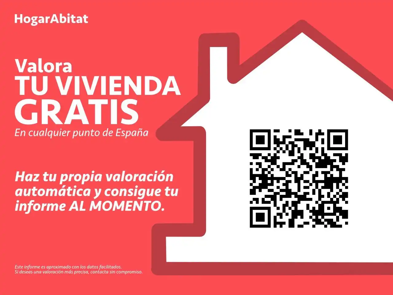 Vista exterior de Casa o chalet en venta en Vilallonga / Villalonga con Terraza, Trastero y Amueblado