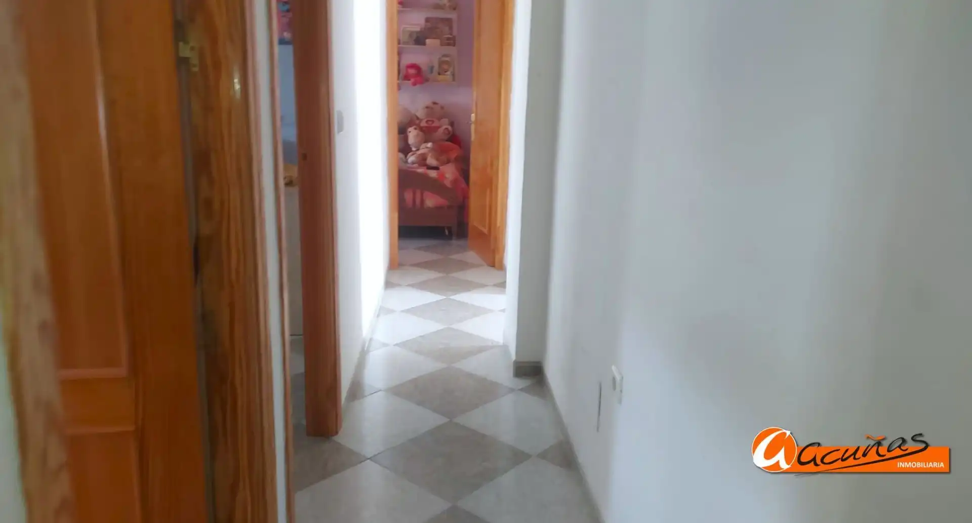 Adossat en venda a Villanueva de Algaidas, imagen 17