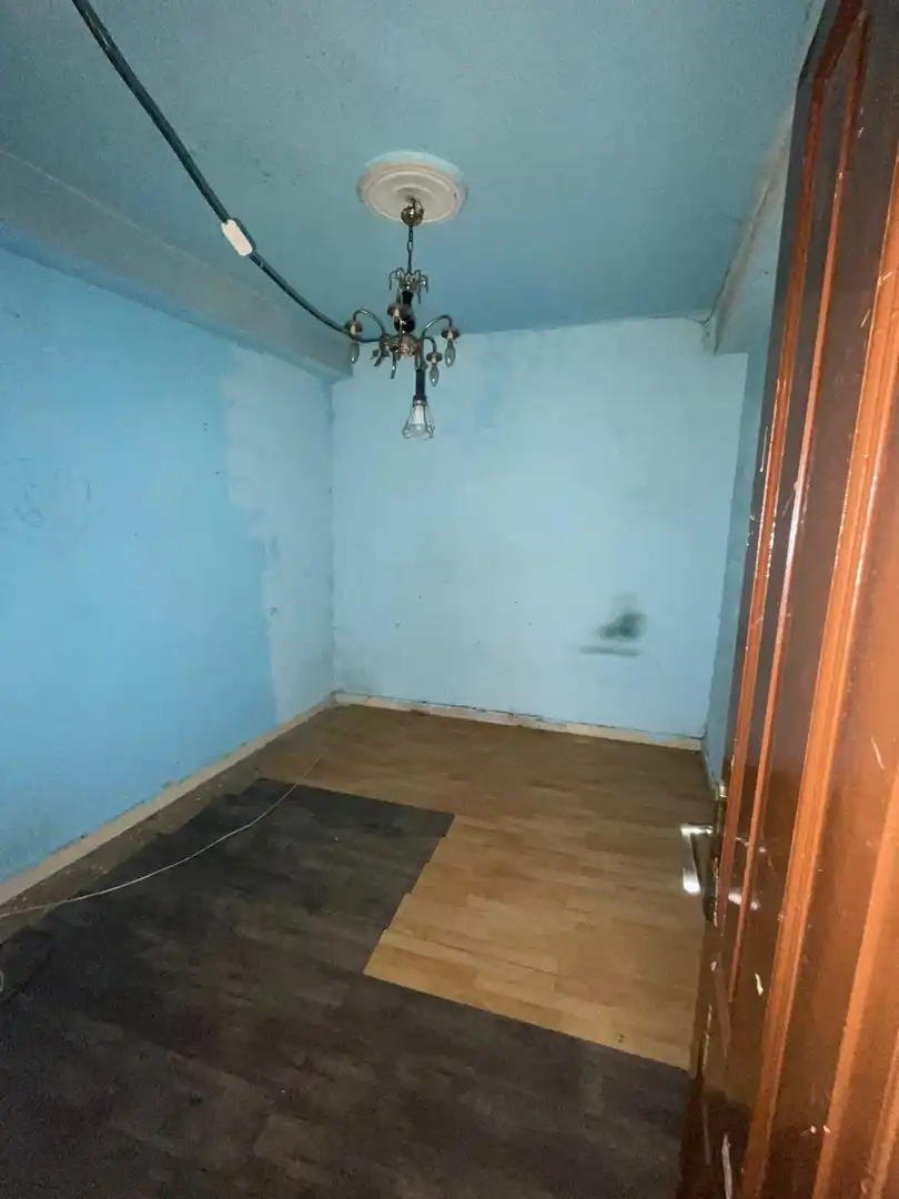 Piso en venta en Sestao 