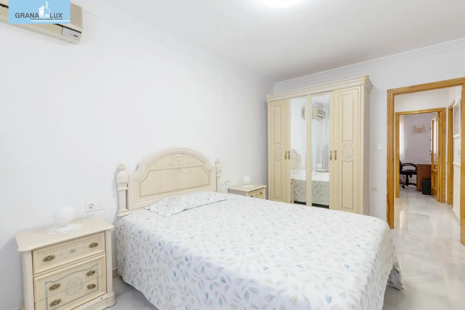 Maison mitoyenne à vendre à Calle DOLORES IBARRURI, imagen 26