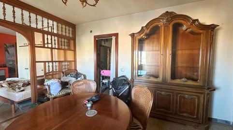 Foto 2 de Pis en venda a Avenida de Carlos Haya, 100, Camino de Antequera, Málaga