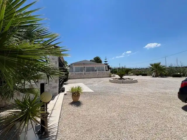 Xalet amb piscina en venda a Camino de la Rondaina, imagen 11