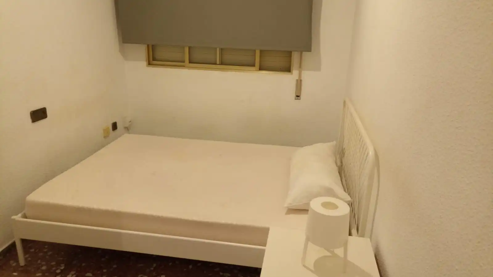 Wohnung mit Aufzug zur Miete in Sur, imagen 48