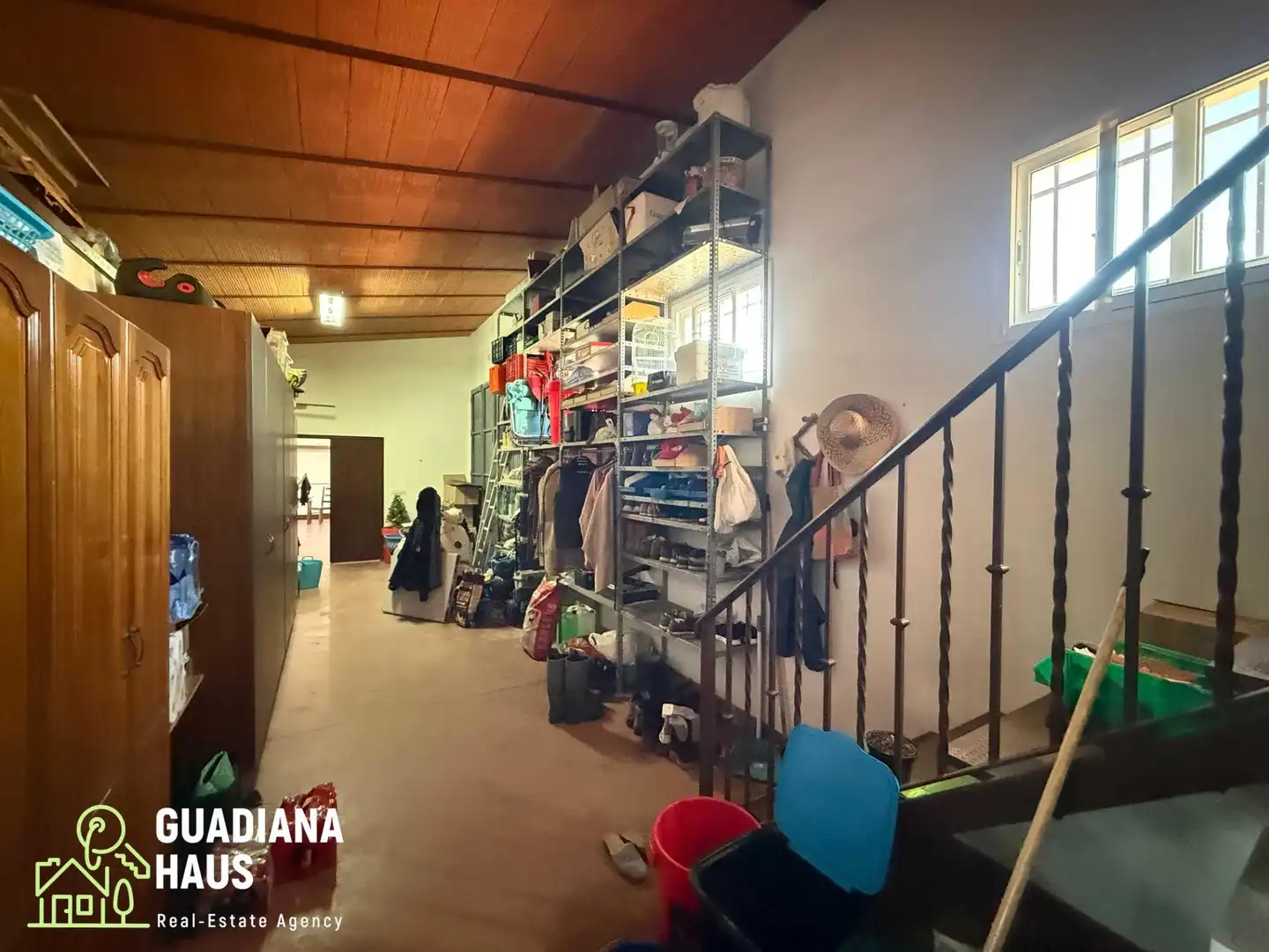 Casa rústica en venda a Lepe, imagen 43