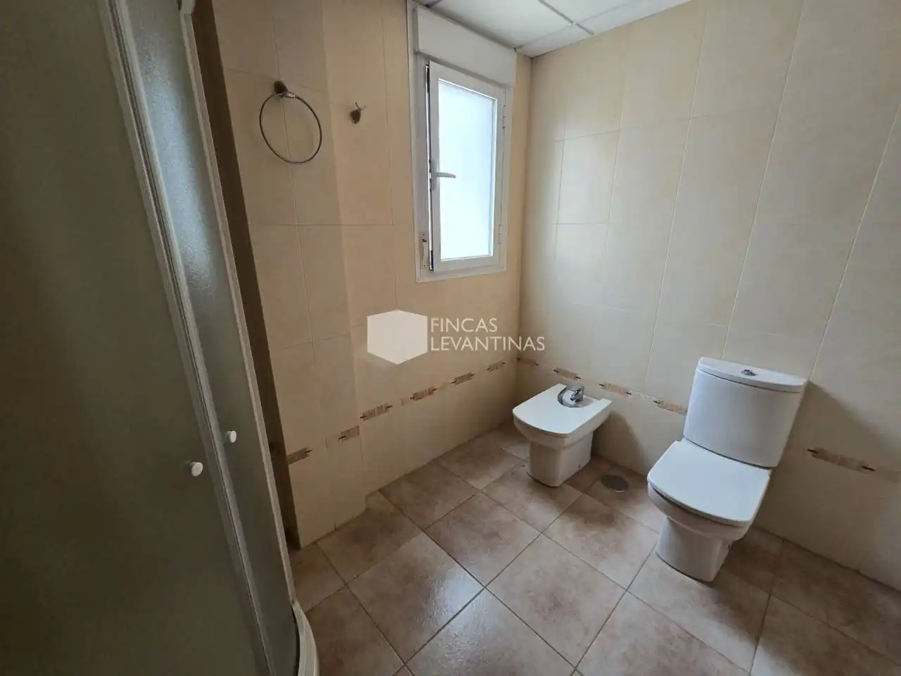 Casa in vendita a San Gabriel - Palmeral - Urbanova, imagen 20