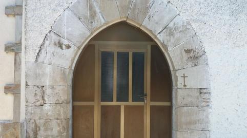 Foto 2 de Finca rústica en venda a  del Sol, 7, Santa Cruz de la Serós, Huesca