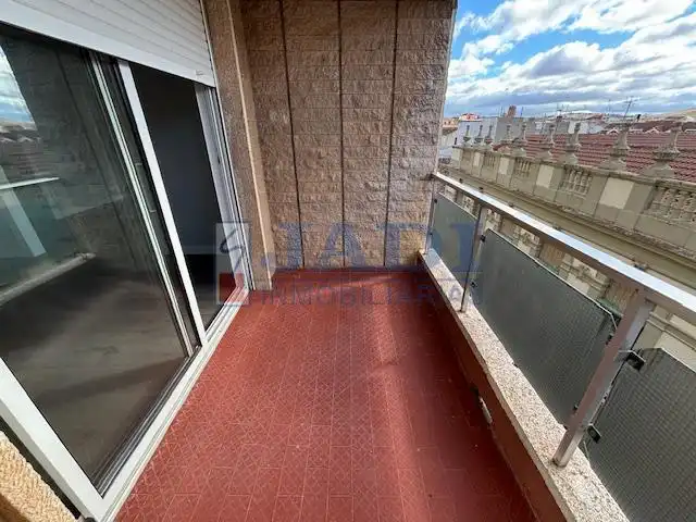 Flat with lift for sale in Valdepeñas, imagen 29